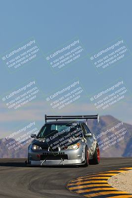 media/Jan-08-2023-SCCA SD (Sun) [[8f6a5b9391]]/Intermediate Group/Session 3 (Turn 12)/